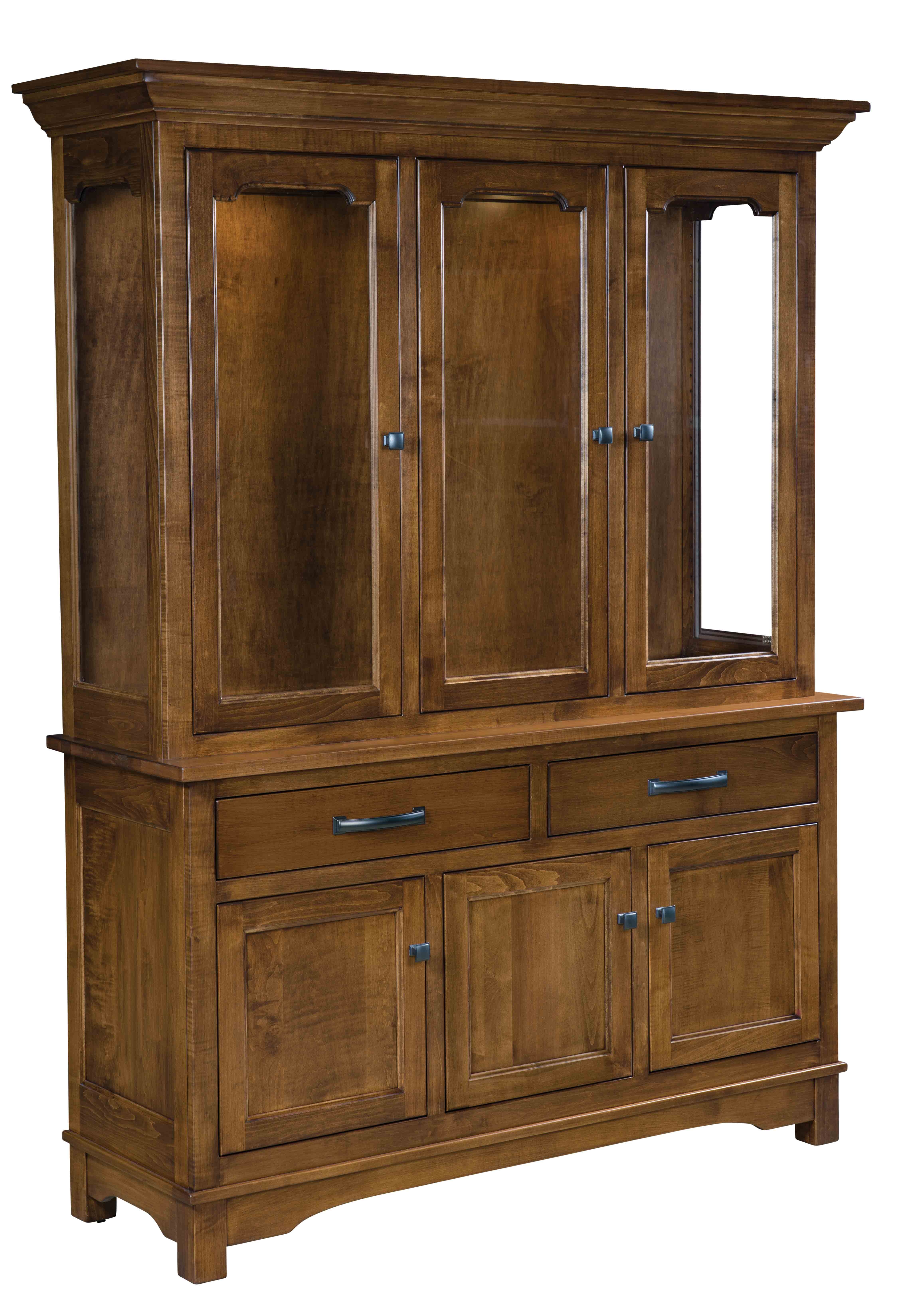 キュピキュピ　CABAROTICA パンフ等 キュピキュピ CABAROTICA パンフ等 - メルカリ